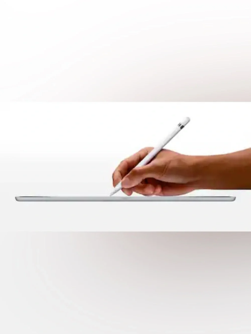 Apple Pencil 1st Generation Digital Stylus